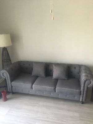 New And Used Sofas For In Virginia Beach Va Offerup Sofa For In Virginia Beach Va