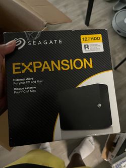 Hard drive