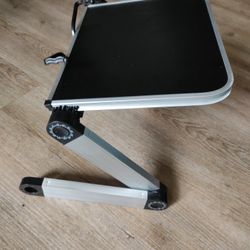 Laptop Adjustable Stand For Sale 