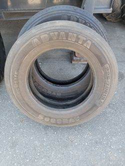 225/70R19.5