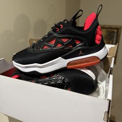 Jordan Air Max 200 XX