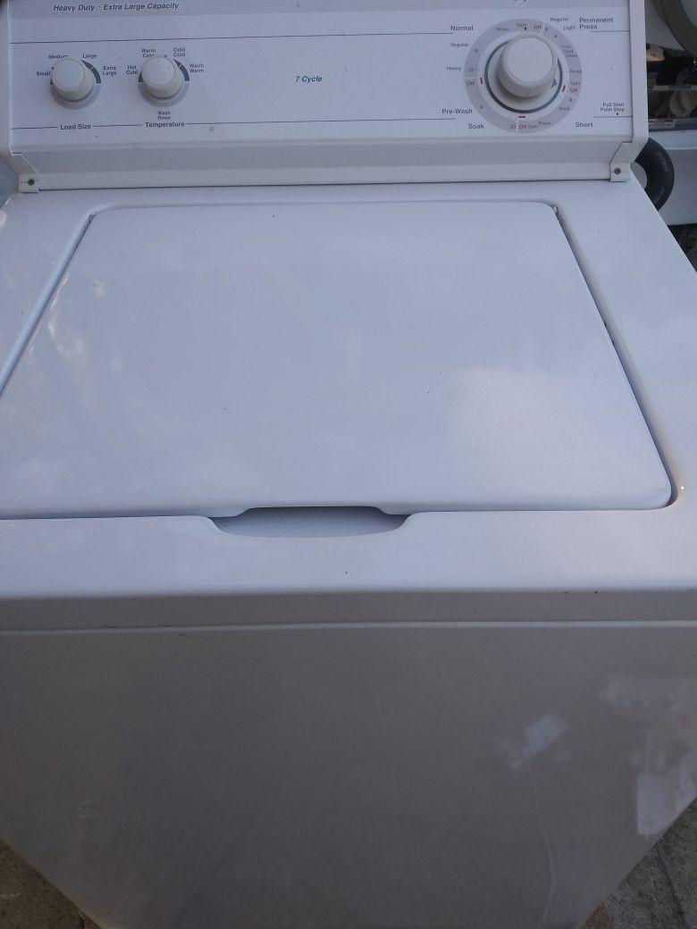 Set whirlpool available 350$$$