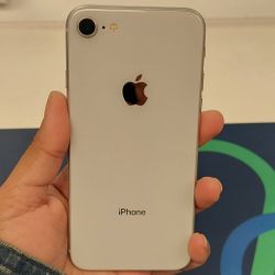 IPhone 8 Unlocled Cash Offer Starting At $149