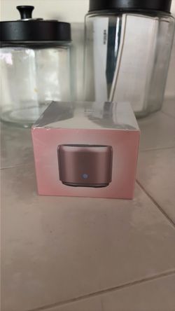 EWA speaker