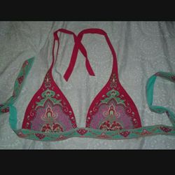 Victoria's Secret Bikini Bathing Suit