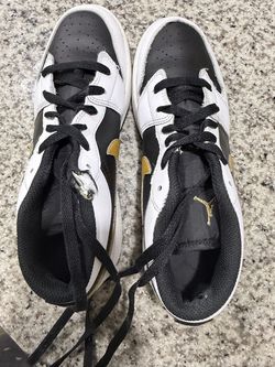 Nike Jordan
