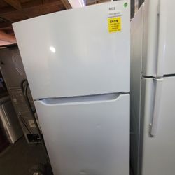 Refrigerator Frigidaire 