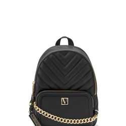 Victoria Secret Small BACKPACK