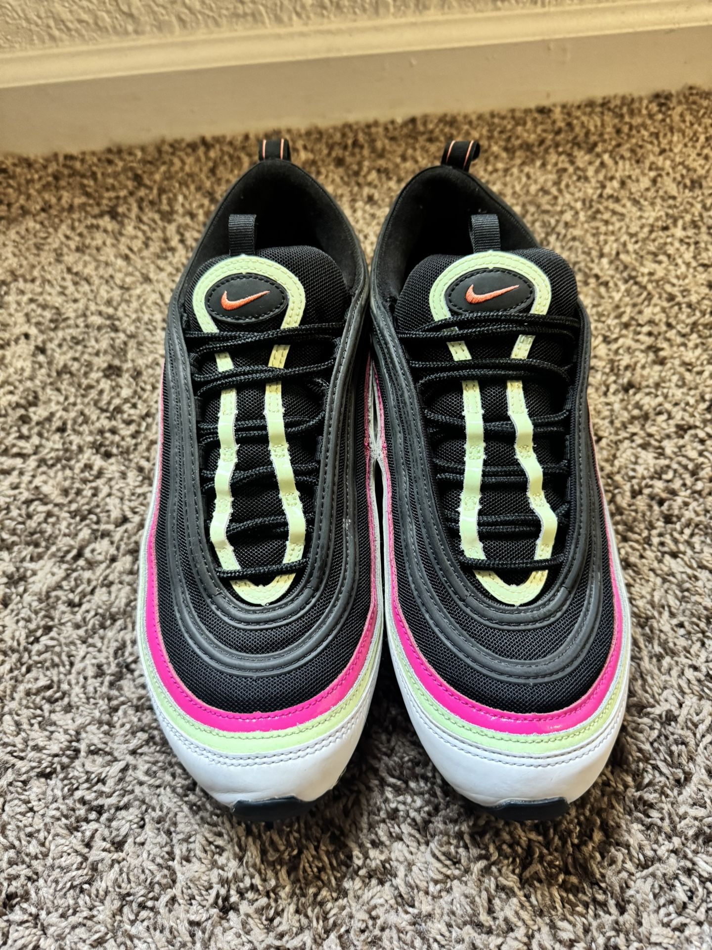 Nike Air Max 97 “ Do You”