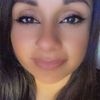 Yvette
