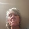 Susan Kittrell