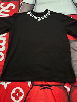 Palm angels T shirts