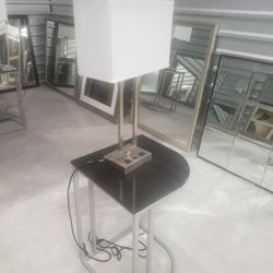 Small Table/End Tables 