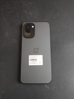 Oneplus 15r