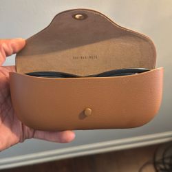 Ray - Ban Meta Gen 1 