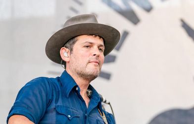 Gregory Alan Isakov with the San Francisco Symphony