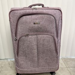Luggage