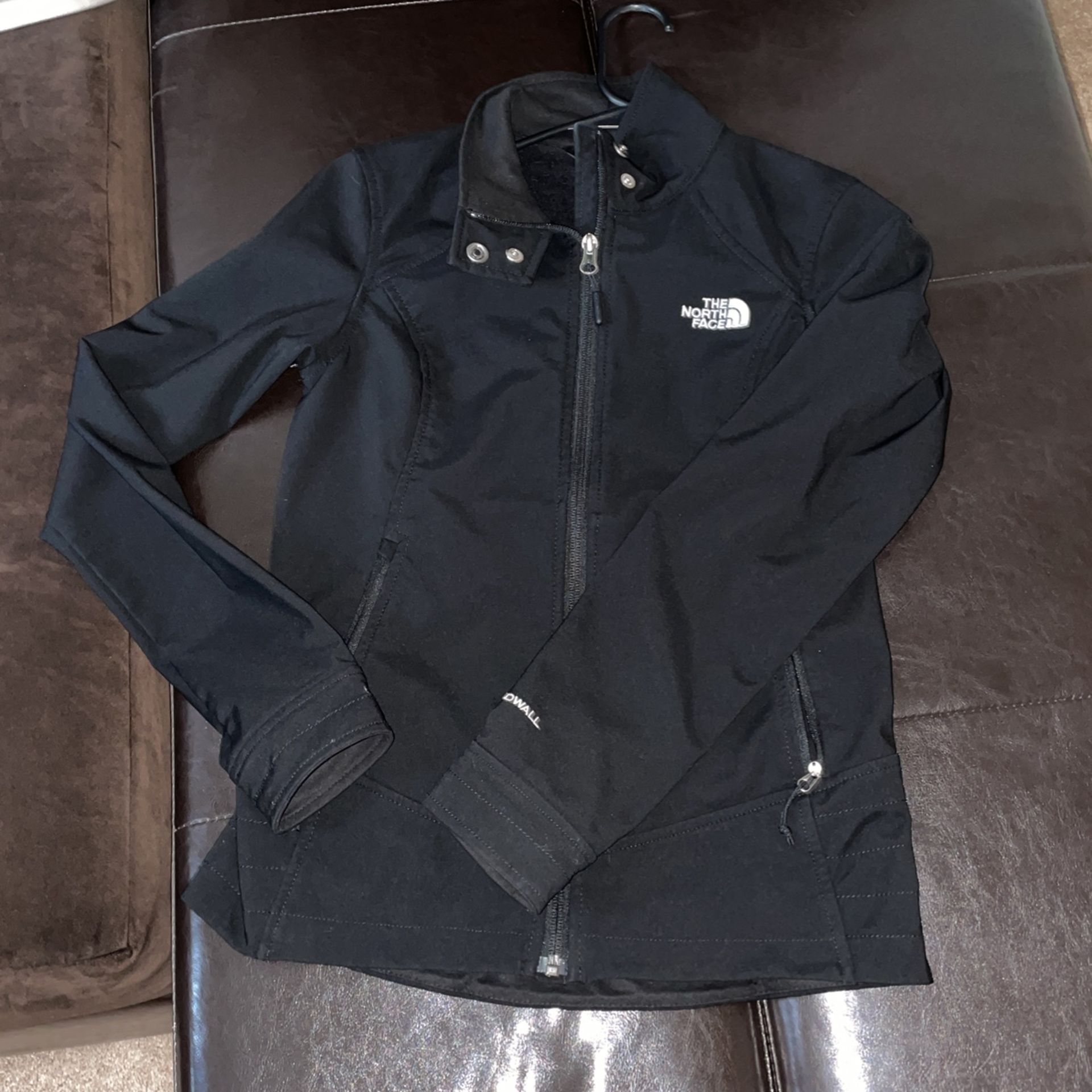 North Face Women’s Jacket