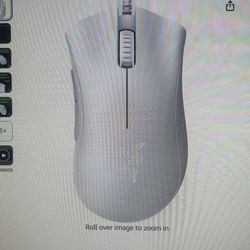 Razer DeathAdder Essential Gaming Mouse