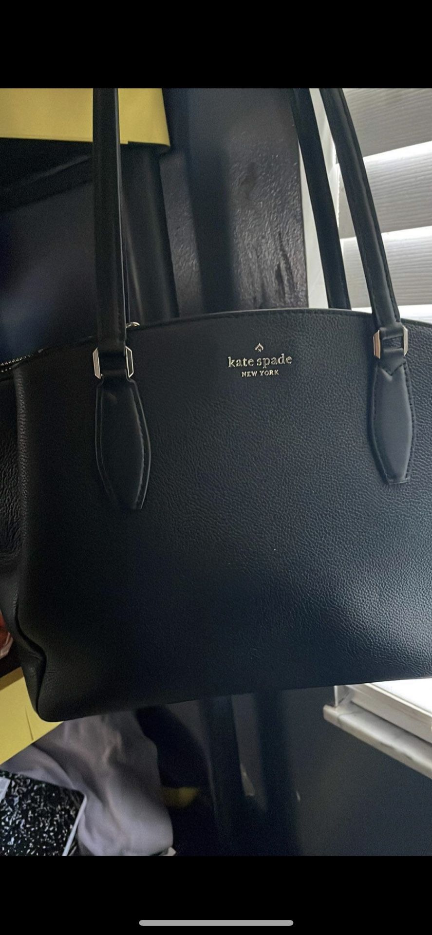 Hand Bag Kate’s Spade 