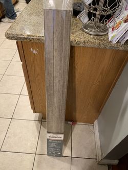 New Molding kit