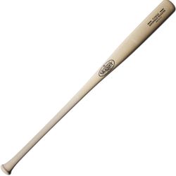 Louisville Slugger K100 Fungo 36” Training Baseball Bat 
