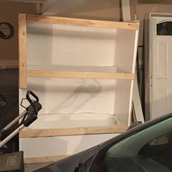 Brand New Solid Bath Tub