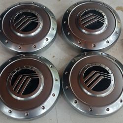 Parts For Mercury Mountaineer 2003 