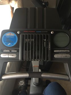 Proform xp 90 sales