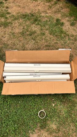 Hunter Douglas blinds