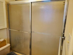 New And Used Sliding Door For Sale In Alexandria Va Offerup