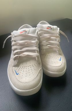 2022 Force 58 SB LIKE NEW Size 9