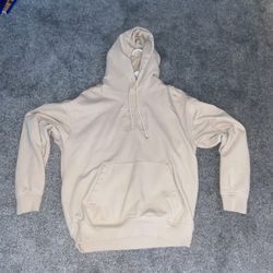 Hugo Boss Hoodie 