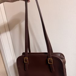 Women’s Shoulder Bag