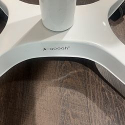 Laptop Adjustable Desk 