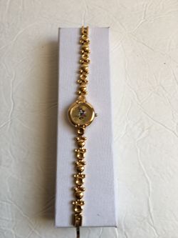 Disney Collectible Bronce Awards