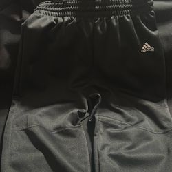 Adidas pants 