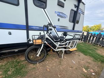 Radwagon