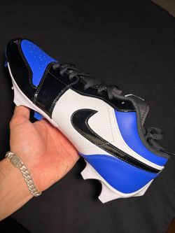 Football Cleats