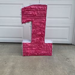 Piñata
