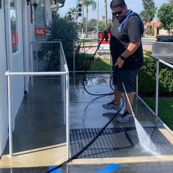 🧼We Clean Your Solar Panels & Window Cleaning & Power Washing The Right Way 🧼