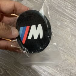 M Series Coasters Gor Cars