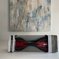 Razor Ripstick Ripster - Used