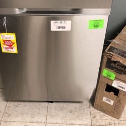 Samsung Dish Washer