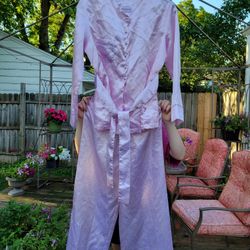 American Girl Ruthie's Pajamas For Girls Large