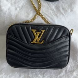 Cute Small Purses 👛 