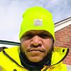 Shakeem Clarke