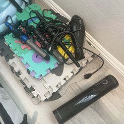 Hair Styling Tools For Sale!