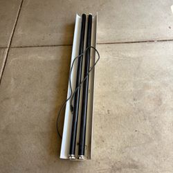 Commercial Light Fixture