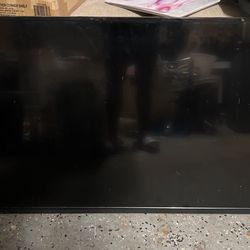 Vizio Tv